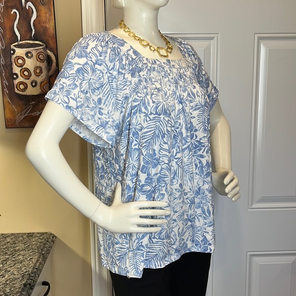 Brand new Style and Co from Hudson’s Bay - Picture 3 of 6